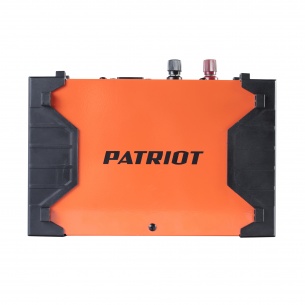 Пускозарядное инверторное устройство Patriot BCI-150D-Start фото 8