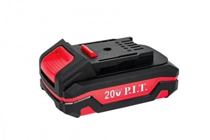 Аккумулятор OnePower P.I.T. PH20-2.0 20V 2Ач фото 1