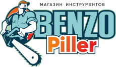 Сайт benzopiller.ru снова в деле!