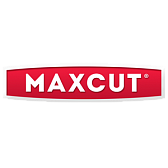MAXCUT